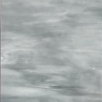 Glass Plate Grey Smoke