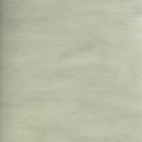 Placa de Vidrio Greige