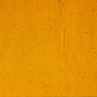 Placa de Vidrio Ámbar