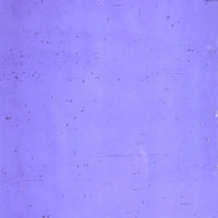 Placa de Vidrio Uva Pálida