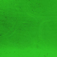 Plaque de Verre Moyen