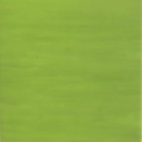 Placa de Vidrio Brotes Jóvenes