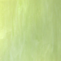 Placa de Vidrio Brotes Jóvenes