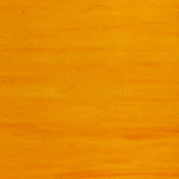 Placa de Vidrio Oro Cálido