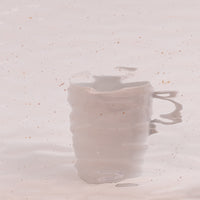 Packshot Glass Plate– pink – 15cmX19cm