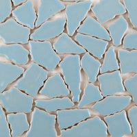 Céramique Flip Blanc