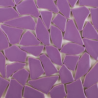 Céramique Flip Blanc