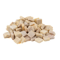 Marmor 20mm Giallo Cream