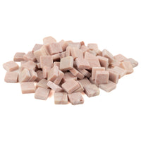 Mármol 20mm Rosa