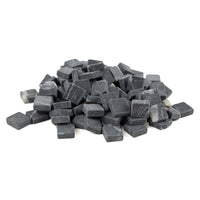 Marmer 20mm Nero Marquina