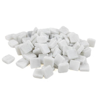 Mármol 10mm Bianco Carrara