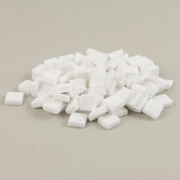 Marbre 20mm Bianco Carrara