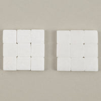 Marbre 20mm Bianco Carrara