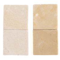Marbre 20mm Egypt Beige