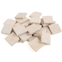 Marbre 20mm Egypt Beige