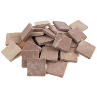 Marmor 20mm Rosso Verona