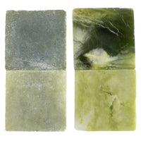 Marmor 20mm Emerald Grün