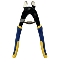 Tijeras para Cerámica MaxPro de Seabell