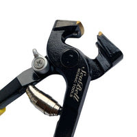 MaxPro Tile Nipper by Seabell Curved