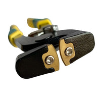 MaxPro Tile Nipper by Seabell Curved