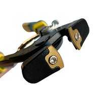 MaxPro Tile Nipper by Seabell Curved