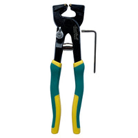 MaxPro Tile Nipper by Seabell Curved