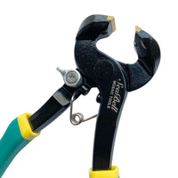 Pince à Carrelage MaxPro Droite de Seabell