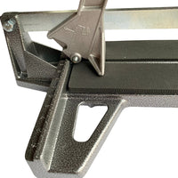 Mini Tegelsnijder Montolit