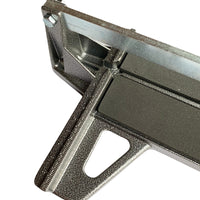 Mini Tegelsnijder Montolit