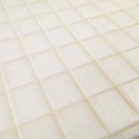 Grille pour carreaux 25mm