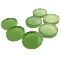 Cirkel 23mm Frisgroen