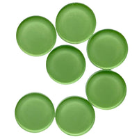 Cirkel 23mm Frisgroen