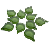 Gota de Lluvia Limón