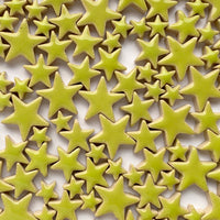 Charms Estrellas Kiwi