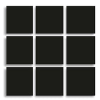 Winckelmans 20mm Blanc