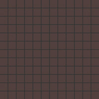 Winckelmans 20mm Blanc