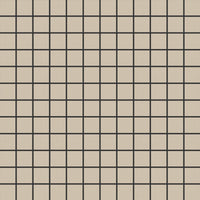 Winckelmans 20mm Blanc