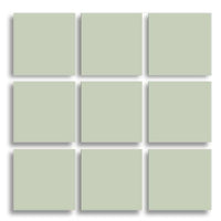 Winckelmans 20mm Blanc