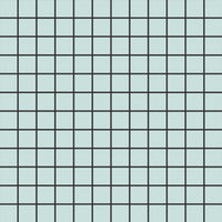 Winckelmans 20mm Blanc