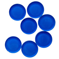 Cercle 20mm Cobalt