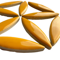 Ceramic Ellipse Curry