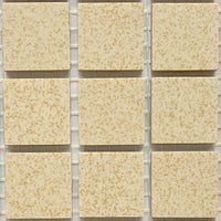 Winckelmans 20mm Yellow 202 Speckled