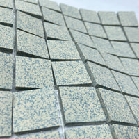 Winckelmans 20mm Bleu 208 Mouchetés