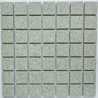 Winckelmans 20mm Bleu 208 Mouchetés