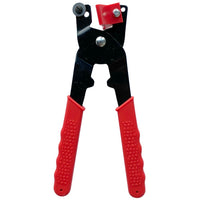 Tenaza para Cortar y Romper Azulejos