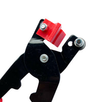 Tenaza para Cortar y Romper Azulejos