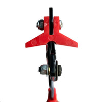 Tenaza para Cortar y Romper Azulejos