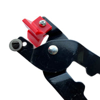 Tenaza para Cortar y Romper Azulejos