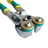 MaxPro Glaskniptang Van Seabell