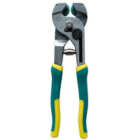 MaxPro Glaskniptang Van Seabell